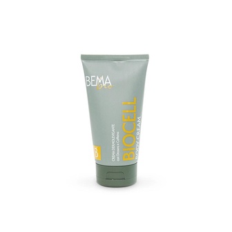 BEMABIO Bema Bio Prirodna krema protiv celulita