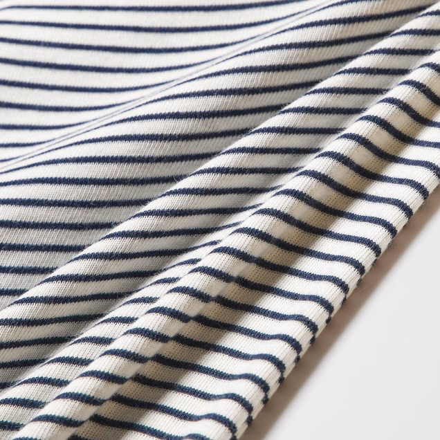 UNIQLO Rebrasta zeka 7083