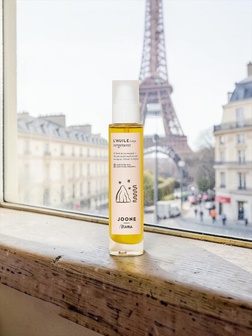 Joone Paris organsko ulje protiv strija 100ml