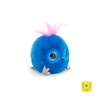 Orange Toys plišana igračka WHOzie sa svetlećim očima (Indigo) 7003