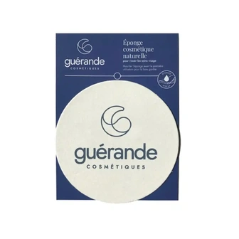 Sundjer Guerande