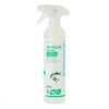 GREENATURAL EKO Sredstvo za čišćenje kamenca – 500ml 4364