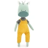 Orange Toys Zmaj Endi 6917