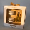 Goodbye Wrinkles Premium Gift Set 3068