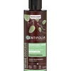 Šampon za normalnu kosu Centifolia 1345