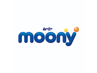 Moony