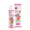 Baby Madonna organski bebi losion za telo i lice sa ekstraktom lista breskve 300 ml 5657