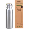 Flašica za piće 750 ml 5245