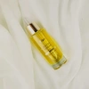 Zlatni serum za lice - Limited edition 30ml 4994
