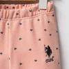 U.S. Polo ASSN Komplet trenerka Polo Amour 5615