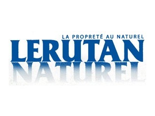 LERUTAN