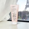 Joone Paris organska krema protiv strija 200ml 6605