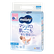 Moony Airfit pelene Newborn