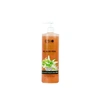Organski 98% Aloje vera gel 500 ml 3762