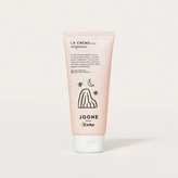 Joone Paris organska krema protiv strija 200ml