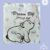 BABYDOLA BEBI GNEZDO oblaci 4300