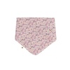 BIBS x Liberty portikla Bandana Eloise Blush 5366