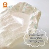 Gaćice Besuper Premium XXL 2076