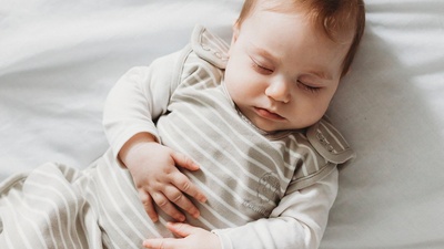 Kako odabrati prave pelene za Vašu Bebu?