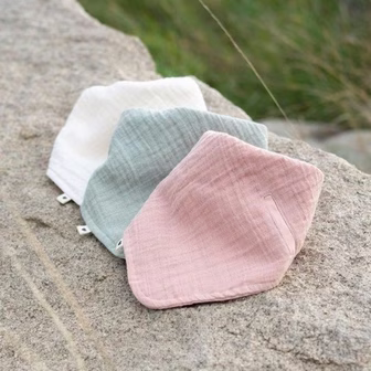 BIBS Portikla Bandana