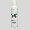 Joone Paris organski Liniment-Kremasto bebi ulje 100 ml (mini) 4775