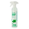GREENATURAL Univerzalno sredstvo za čišćenje sa aktivnim kiseonikom 500ml 4361