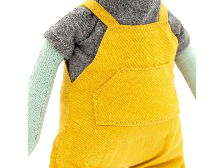 Orange Toys Zmaj Endi 6921