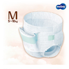 Gaćice Moony Natural / Low Irritation M 1023