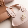 BIBS portikla Blush 3263