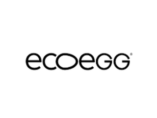 Ecoegg