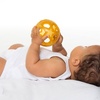 Star Ball Lopta- Natural