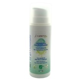 Azeta Bio organska pasta za zube za odrasle- ZA  UPALJENE DESNI 50ml