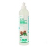 GREENATURAL EKO Gel za čišćenje sanitarija 500ml 4363