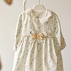 Babydola haljinica 92 (12-24 meseci) (Proleće) 3605
