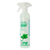 GREENATURAL Univerzalno sredstvo za čišćenje sa aktivnim kiseonikom 500ml