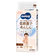 Pelene Moony Natural / Low Irritation L