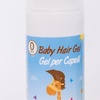 Azeta Bio gel za kosu za bebe i decu 0M+ 2990