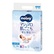 Moony Airfit pelene S