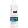 Prirodni šampon za masnu kosu Red Grape