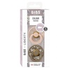 BIBS x Liberty varalica Capel Blush Mix 6-18M 5313