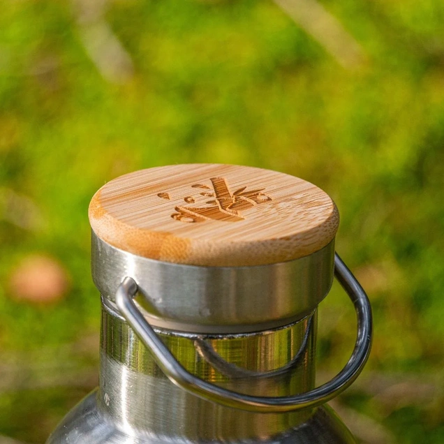 Termos flašica od nerđajućeg čelika 5262