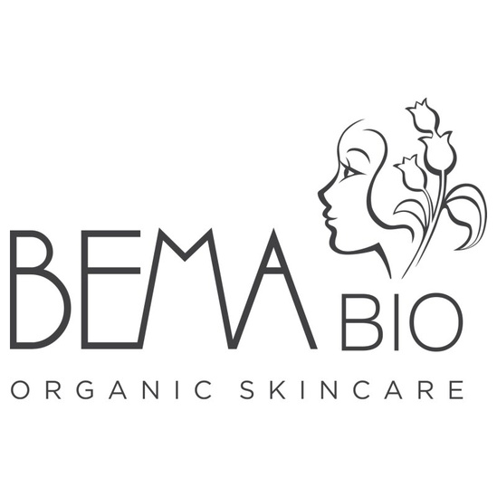 BEMABIO