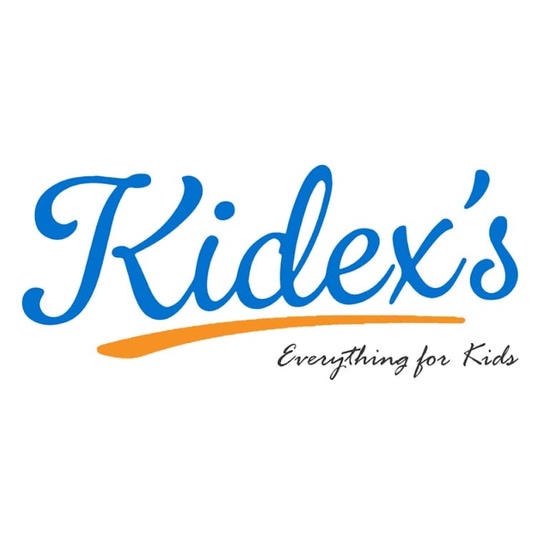 KIDEX
