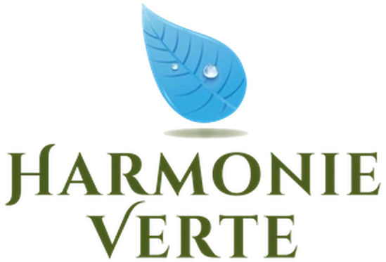 HARMONIE VERTE