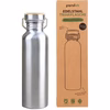 Flašica za piće 750 ml 5245