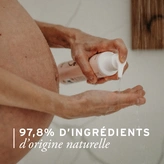 Joone Paris umirujući organski gel za intimnu higijenu  200ml