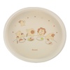 Richell tanjir za bebe Easy Scoop M 6807
