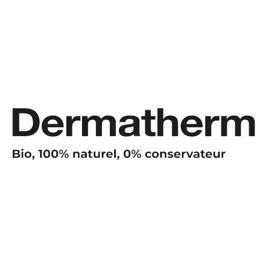 DERMATHERM