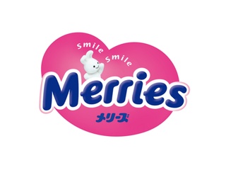 Merries