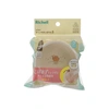 Richell činija za bebe Easy Scoop S 5750